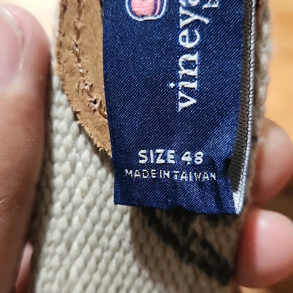 Belt. ‎ #104